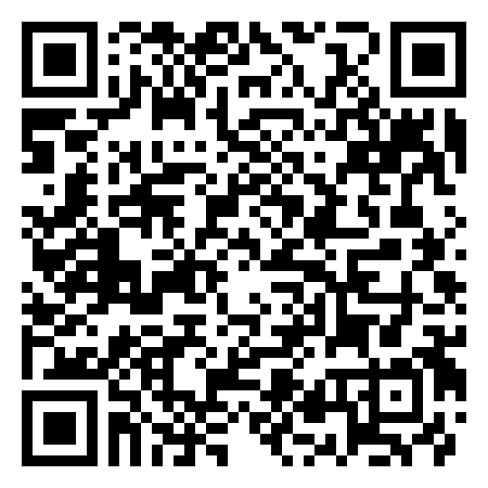 QR Code de Hillfields Church