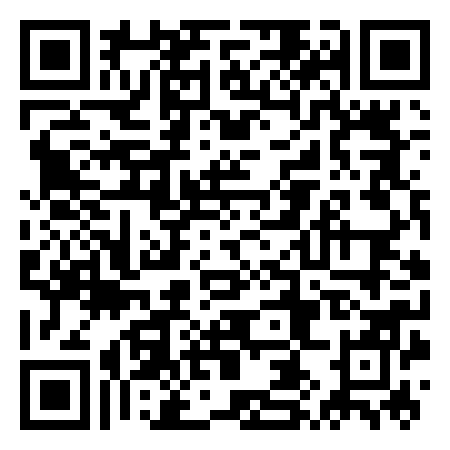 QR Code de Rectory Park