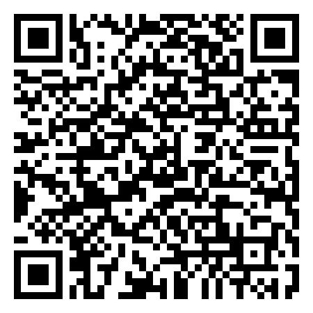 QR Code de Galerie Gmurzynska