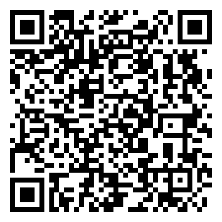 QR Code de Ticket booth