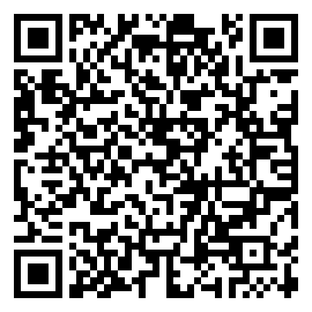 QR Code de Piscina Di Cattolica