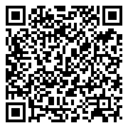 QR Code de MFA Bowl ILKESTON