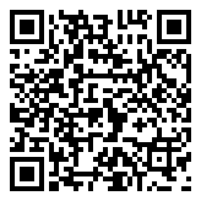 QR Code de mus�e Vanderbilt