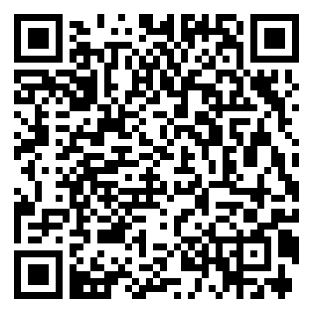 QR Code de Coquelicots