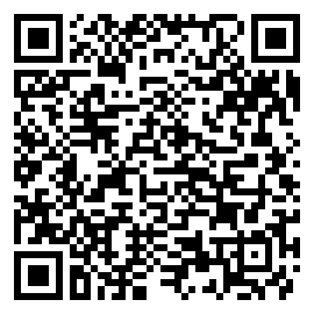 QR Code de Miniature Railway