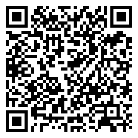 QR Code de Thurau Wil