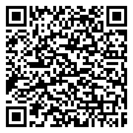 QR Code de Rossmarktplatz