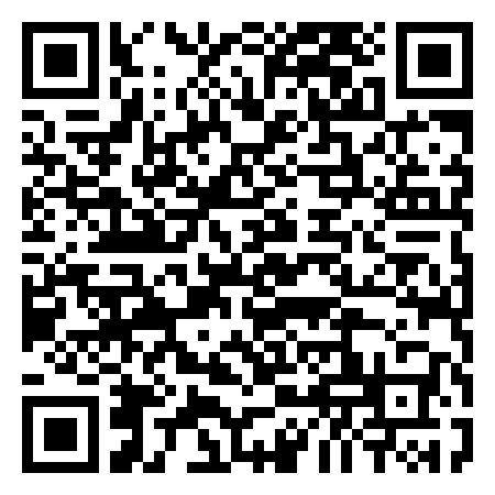 QR Code de Marché de Noël