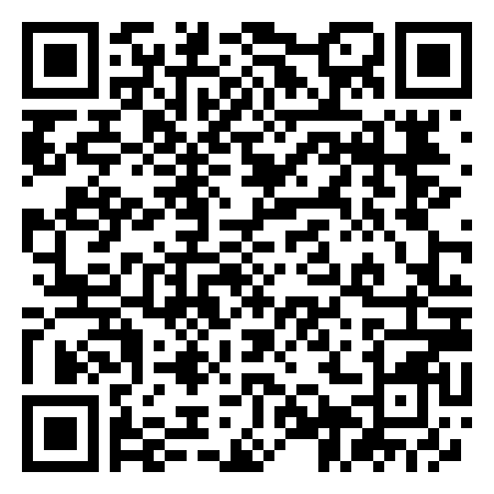 QR Code de FAR Culture