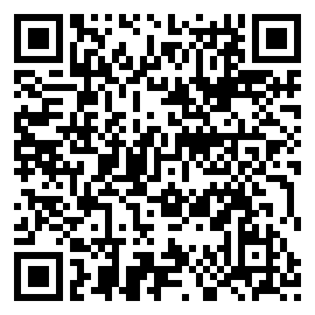 QR Code de Saint John the Evangelist Donisthorpe