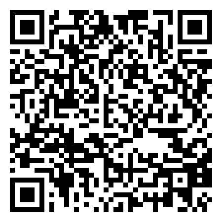 QR Code de Raikes Road Recreation Ground