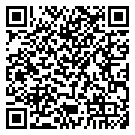 QR Code de Bibliothèque Municipale de Courcelles-lès-Lens