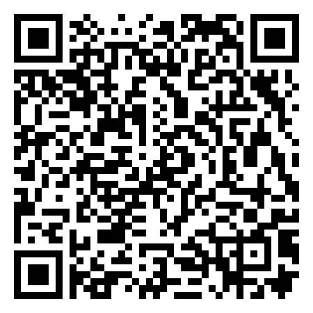 QR Code de Iris du Grand Barbu