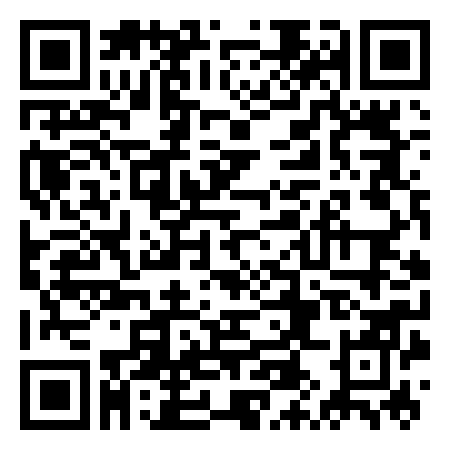 QR Code de Ravensthorpe Children's Park