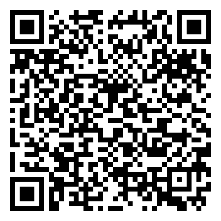 QR Code de Château de Morimont