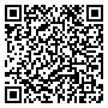 QR Code de Barbizon