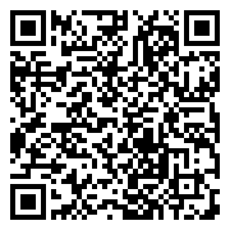 QR Code de Étangs des gravières