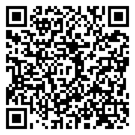 QR Code de Parcours de découverte