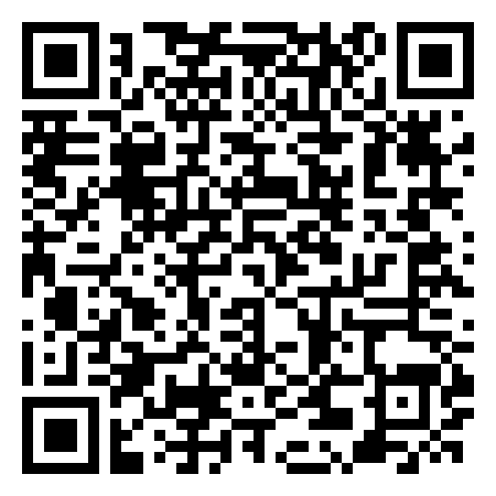 QR Code de Galerie im Park