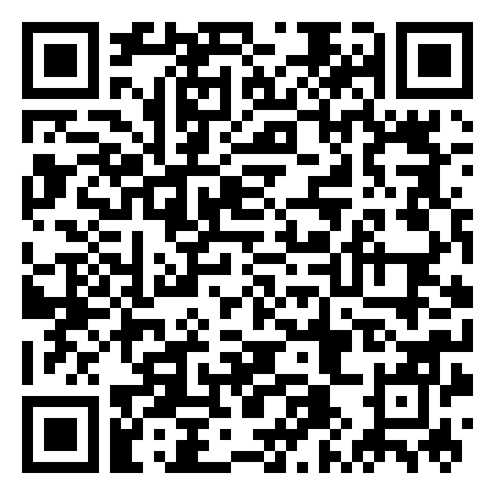 QR Code de Shark port