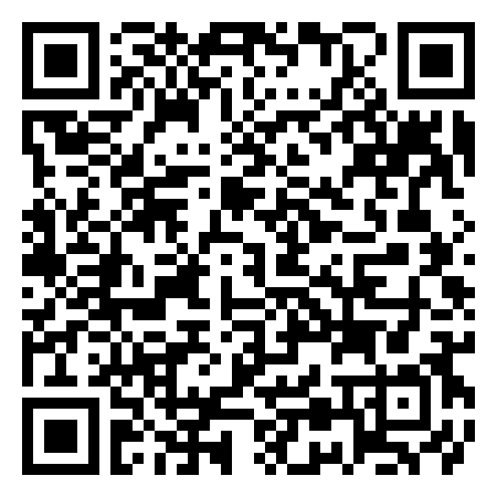 QR Code de Lido Jamaica