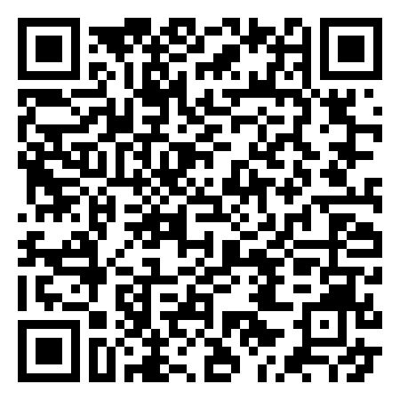 QR Code de Stuart's bench