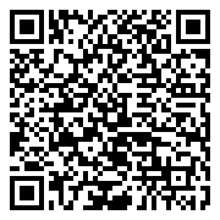 QR Code de Kapelle Hurden