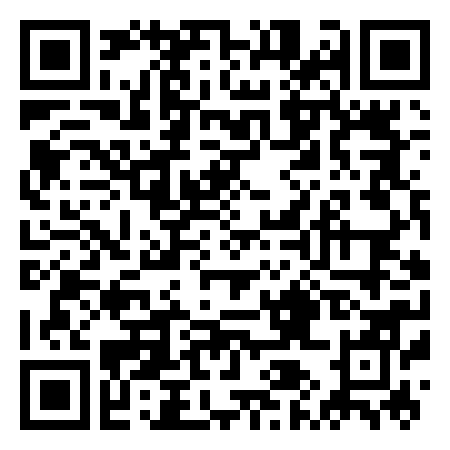 QR Code de Avis d'enquete publique