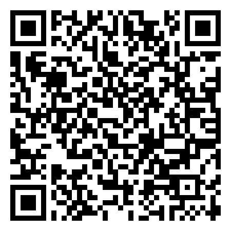 QR Code de St Barnabas Church