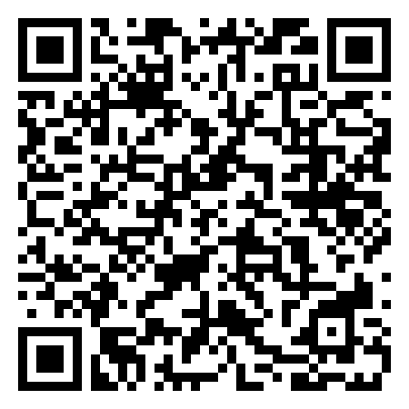 QR Code de Folkestone's Fishing Heritage and History Museum