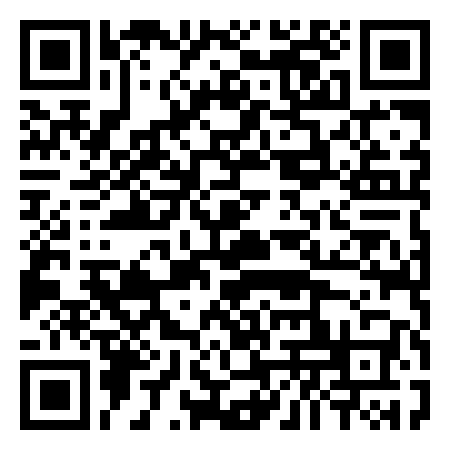 QR Code de Gateway Church Ashford