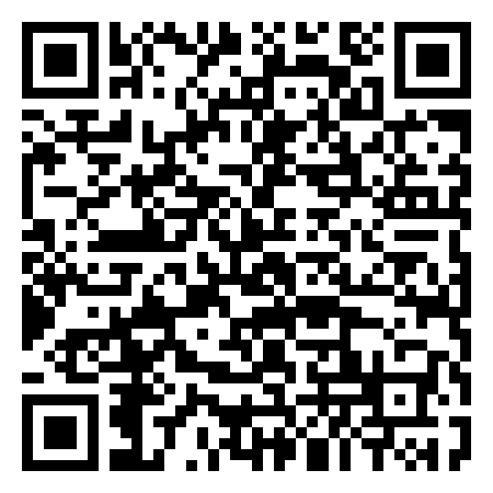 QR Code de Berwick Farm XC