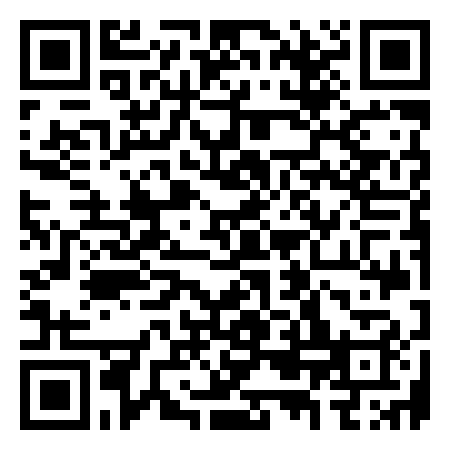 QR Code de Charlton Lakes