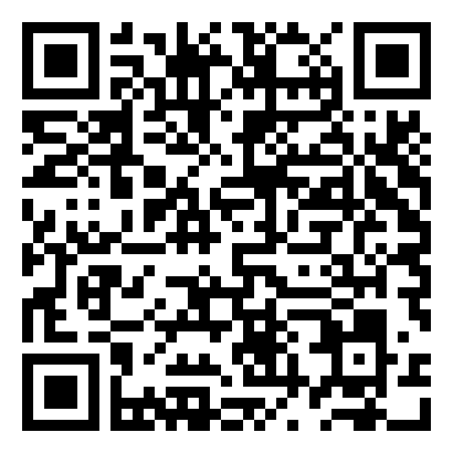 QR Code de Concorde