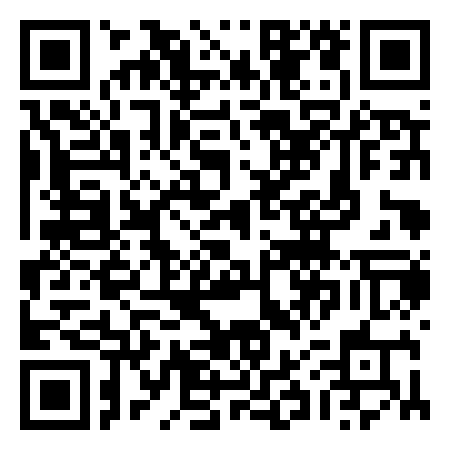 QR Code de Henry Reynolds Gardens