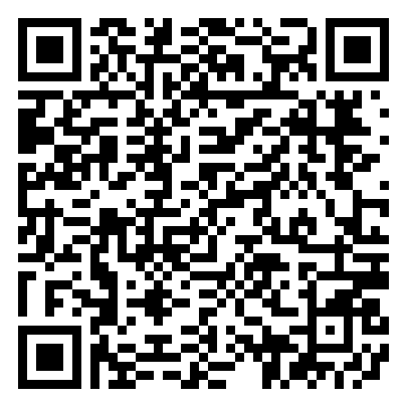 QR Code de St John Vianney Catholic Church