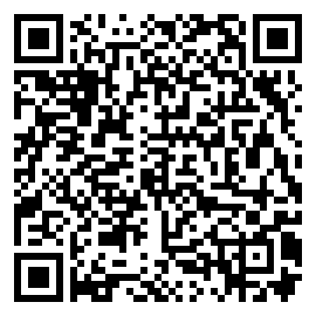 QR Code de Church of St Lawrence