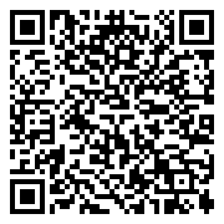 QR Code de The Art Palce