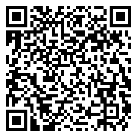 QR Code de Fornaci