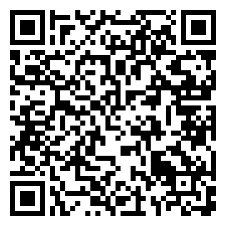 QR Code de Downham Gate