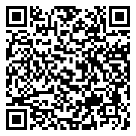 QR Code de Fonte del Buceto