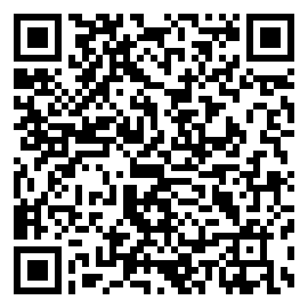 QR Code de SNCF Services Techniques Administratifs Sociaux et Indépendants