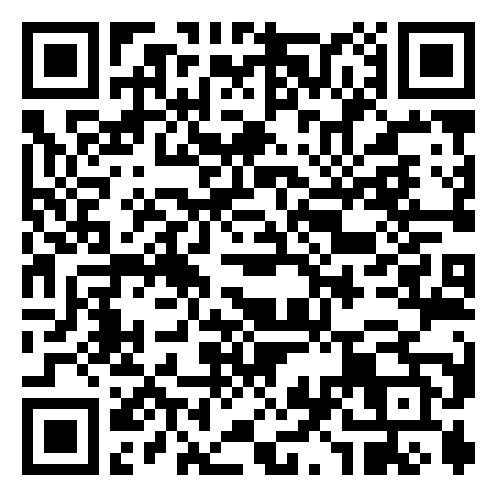 QR Code de Point de vue