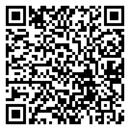 QR Code de La Cascade de la Vis