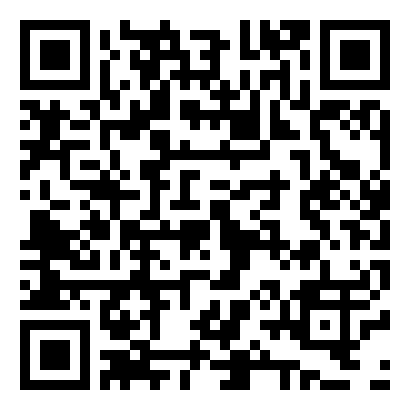 QR Code de Milborne Port Skate Park