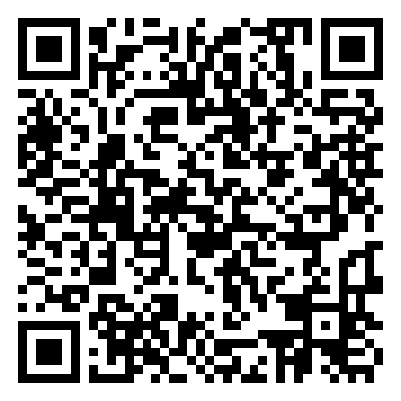 QR Code de Boatyard Boulders  The Arches Adventure Base