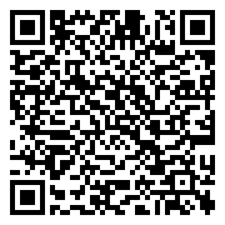 QR Code de Baker's Mill Wildlife Reservoir