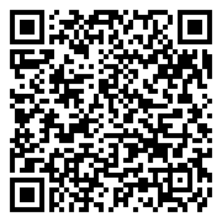 QR Code de Chattri, Brighton