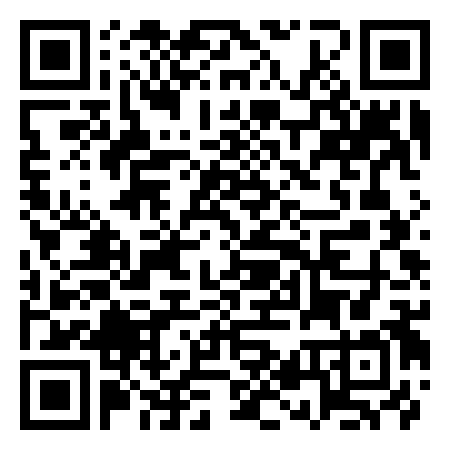 QR Code de Tourentipp Auto-Pédestre Mullerthal-Consdorf