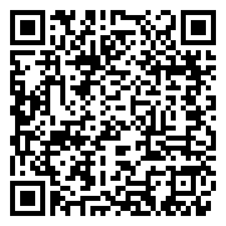 QR Code de Genova Electric Tour